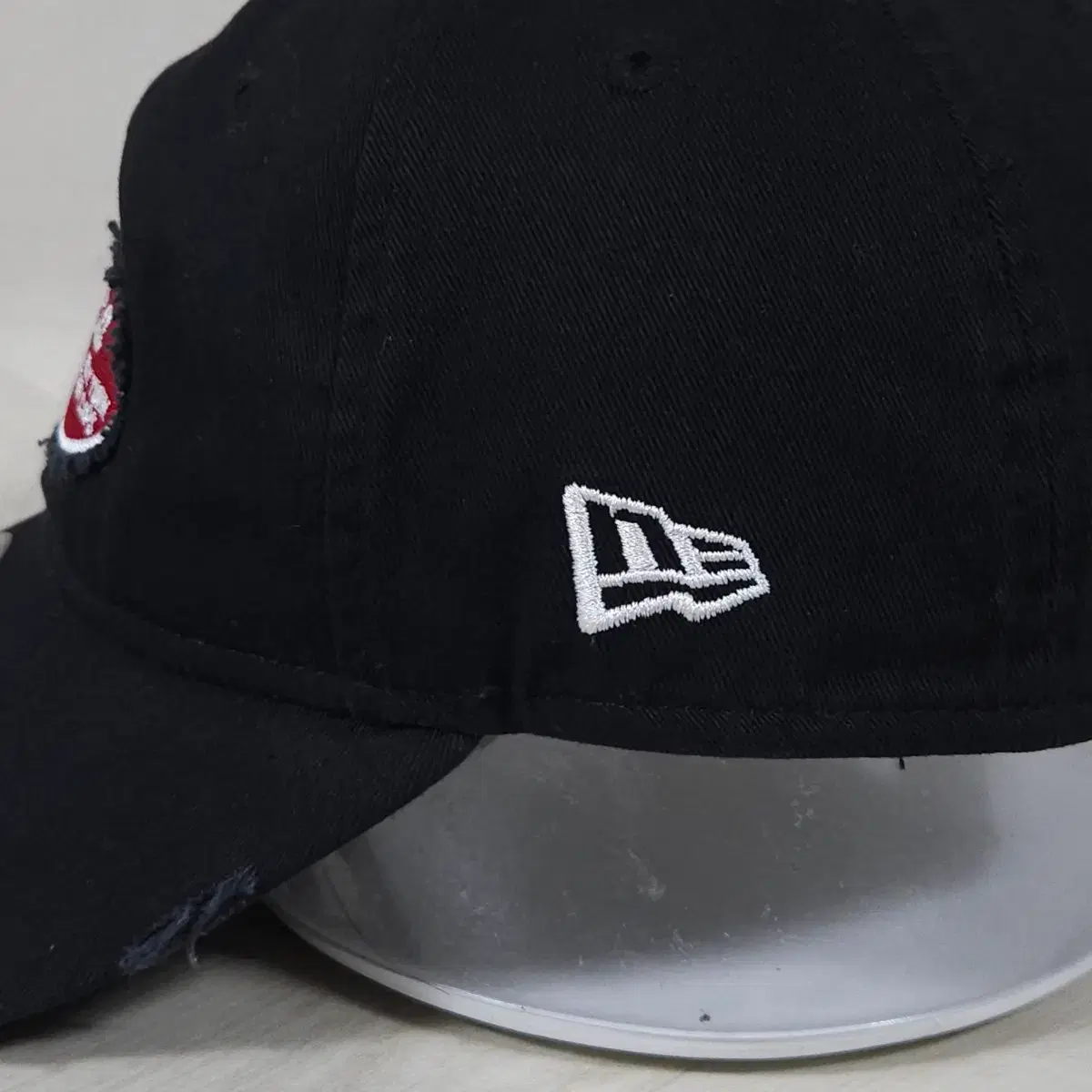 thumbnail-3